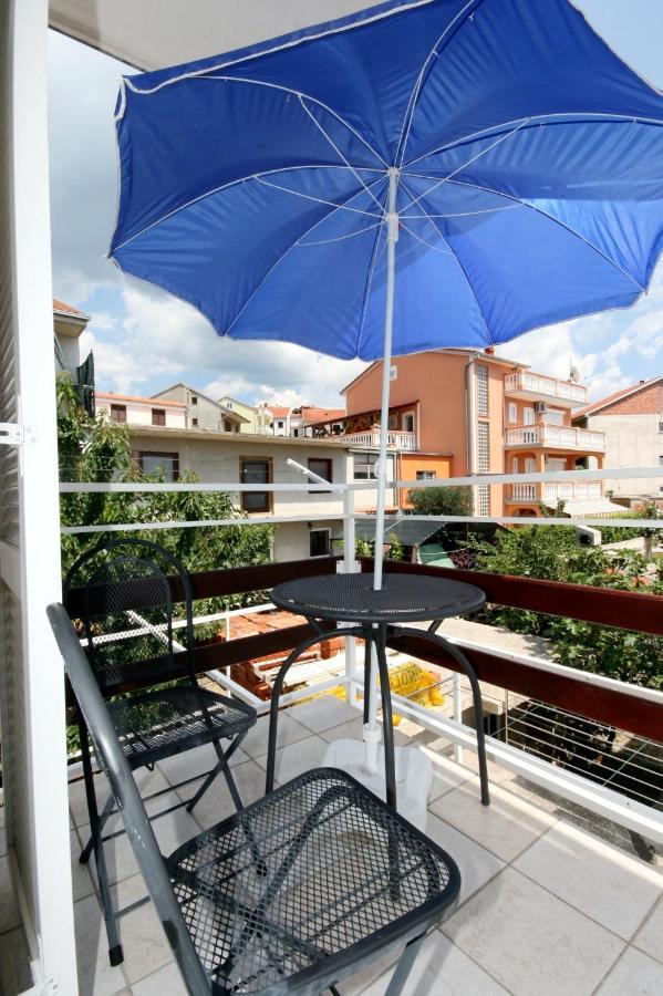 Apartments With A Parking Space Crikvenica - 5553 Exterior foto