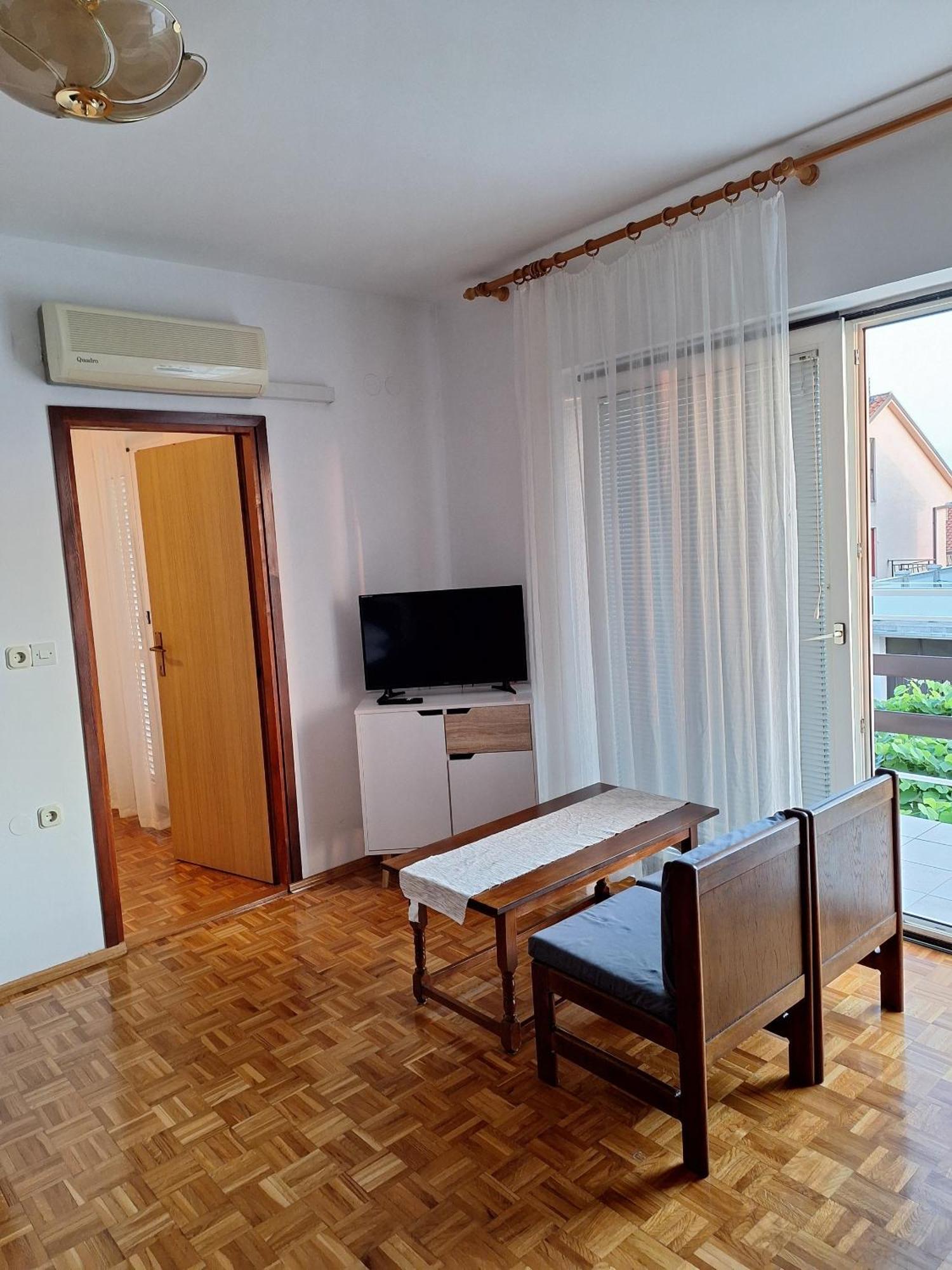 Apartments With A Parking Space Crikvenica - 5553 Cameră foto